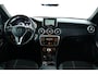 Mercedes-Benz A-klasse 180 / Bi-Xenon / Navi / Bluetooth / Camera