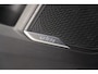 Lynk & Co 01 1.5 PHEV [ Panorama Navi 360°-Camera Keyless ]