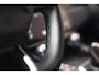 Lynk & Co 01 1.5 PHEV [ Panorama Navi 360°-Camera Keyless ]