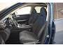 Lynk & Co 01 1.5 PHEV [ Panorama Navi 360°-Camera Keyless ]