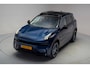 Lynk & Co 01 1.5 PHEV [ Panorama Navi 360°-Camera Keyless ]