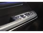 Lynk & Co 01 1.5 PHEV [ Panorama Navi 360°-Camera Keyless ]