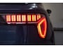 Lynk & Co 01 1.5 PHEV [ Panorama Navi 360°-Camera Keyless ]