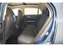 Lynk & Co 01 1.5 PHEV [ Panorama Navi 360°-Camera Keyless ]