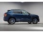 Lynk & Co 01 1.5 PHEV [ Panorama Navi 360°-Camera Keyless ]