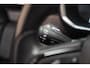 Lynk & Co 01 1.5 PHEV [ Panorama Navi 360°-Camera Keyless ]