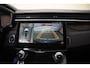 Lynk & Co 01 1.5 PHEV [ Panorama Navi 360°-Camera Keyless ]
