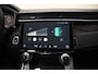 Lynk & Co 01 1.5 PHEV [ Panorama Navi 360°-Camera Keyless ]