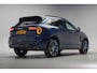 Lynk & Co 01 1.5 PHEV [ Panorama Navi 360°-Camera Keyless ]