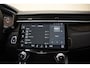 Lynk & Co 01 1.5 PHEV [ Panorama Navi 360°-Camera Keyless ]