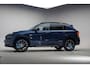 Lynk & Co 01 1.5 PHEV [ Panorama Navi 360°-Camera Keyless ]
