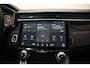 Lynk & Co 01 1.5 PHEV [ Panorama Navi 360°-Camera Keyless ]