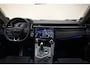 Lynk & Co 01 1.5 PHEV [ Panorama Navi 360°-Camera Keyless ]