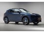 Lynk & Co 01 1.5 PHEV [ Panorama Navi 360°-Camera Keyless ]