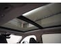 Lynk & Co 01 1.5 PHEV [ Panorama Navi 360°-Camera Keyless ]