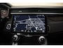 Lynk & Co 01 1.5 PHEV [ Panorama Navi 360°-Camera Keyless ]