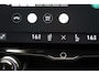 Lynk & Co 01 1.5 PHEV [ Panorama Navi 360°-Camera Keyless ]