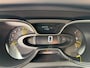 Renault Captur 0.9 TCe Dynamique