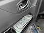 Renault Captur 0.9 TCe Dynamique