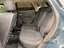 Renault Captur 0.9 TCe Dynamique