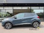 Renault Captur 0.9 TCe Dynamique