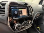 Renault Captur 0.9 TCe Dynamique