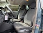 Renault Captur 0.9 TCe Dynamique