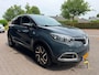 Renault Captur 0.9 TCe Dynamique