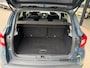 Renault Captur 0.9 TCe Dynamique
