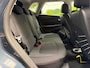 Renault Captur 0.9 TCe Dynamique