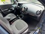 Renault Captur 0.9 TCe Dynamique