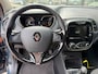 Renault Captur 0.9 TCe Dynamique