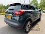 Renault Captur 0.9 TCe Dynamique