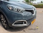 Renault Captur 0.9 TCe Dynamique
