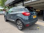 Renault Captur 0.9 TCe Dynamique