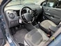 Renault Captur 0.9 TCe Dynamique