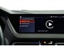 BMW 2-serie Gran Coupé 218i M-Sport Panorama / Opendak / Navi / LED / CarPlay