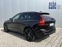 Volvo XC60 2.0 T6 350 Pk AWD Ultimate Black Edition Luchtvering Bowers en Wilkins Trekhaak Head Up Panoramdak Elek Sportstoelen 21 Inch Velgen 360 Camera Apple Carplay Android Auto Stuurverwarming Vol opties