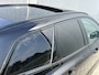 Volvo XC60 2.0 T6 350 pk Plug-in Hybrid AWD Ultimate Black Edition Luchtvering Bowers en Wilkins Trekhaak Head Up Panoramadak Elek Sportstoelen 21 Inch Velgen 360 Camera Apple Carplay Android Auto Stuurverwarming Vol opties !