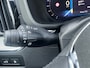 Volvo XC60 2.0 T6 350 Pk AWD Ultimate Black Edition Luchtvering Bowers en Wilkins Trekhaak Head Up Panoramdak Elek Sportstoelen 21 Inch Velgen 360 Camera Apple Carplay Android Auto Stuurverwarming Vol opties