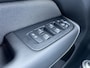 Volvo XC60 2.0 T6 350 Pk AWD Ultimate Black Edition Luchtvering Bowers en Wilkins Trekhaak Head Up Panoramdak Elek Sportstoelen 21 Inch Velgen 360 Camera Apple Carplay Android Auto Stuurverwarming Vol opties