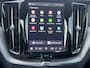 Volvo XC60 2.0 T6 350 Pk AWD Ultimate Black Edition Luchtvering Bowers en Wilkins Trekhaak Head Up Panoramdak Elek Sportstoelen 21 Inch Velgen 360 Camera Apple Carplay Android Auto Stuurverwarming Vol opties