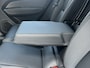 Volvo XC60 2.0 T6 350 Pk AWD Ultimate Black Edition Luchtvering Bowers en Wilkins Trekhaak Head Up Panoramdak Elek Sportstoelen 21 Inch Velgen 360 Camera Apple Carplay Android Auto Stuurverwarming Vol opties