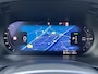 Volvo XC60 2.0 T6 350 Pk AWD Ultimate Black Edition Luchtvering Bowers en Wilkins Trekhaak Head Up Panoramdak Elek Sportstoelen 21 Inch Velgen 360 Camera Apple Carplay Android Auto Stuurverwarming Vol opties