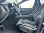 Volvo XC60 2.0 T6 350 Pk AWD Ultimate Black Edition Luchtvering Bowers en Wilkins Trekhaak Head Up Panoramdak Elek Sportstoelen 21 Inch Velgen 360 Camera Apple Carplay Android Auto Stuurverwarming Vol opties