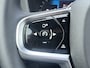 Volvo XC60 2.0 T6 350 Pk AWD Ultimate Black Edition Luchtvering Bowers en Wilkins Trekhaak Head Up Panoramdak Elek Sportstoelen 21 Inch Velgen 360 Camera Apple Carplay Android Auto Stuurverwarming Vol opties