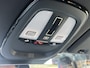 Volvo XC60 2.0 T6 350 Pk AWD Ultimate Black Edition Luchtvering Bowers en Wilkins Trekhaak Head Up Panoramdak Elek Sportstoelen 21 Inch Velgen 360 Camera Apple Carplay Android Auto Stuurverwarming Vol opties