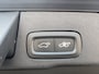 Volvo XC60 2.0 T6 350 Pk AWD Ultimate Black Edition Luchtvering Bowers en Wilkins Trekhaak Head Up Panoramdak Elek Sportstoelen 21 Inch Velgen 360 Camera Apple Carplay Android Auto Stuurverwarming Vol opties