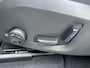 Volvo XC60 2.0 T6 350 Pk AWD Ultimate Black Edition Luchtvering Bowers en Wilkins Trekhaak Head Up Panoramdak Elek Sportstoelen 21 Inch Velgen 360 Camera Apple Carplay Android Auto Stuurverwarming Vol opties