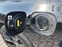Volvo XC60 2.0 T6 350 pk Plug-in Hybrid AWD Ultimate Black Edition Luchtvering Bowers en Wilkins Trekhaak Head Up Panoramadak Elek Sportstoelen 21 Inch Velgen 360 Camera Apple Carplay Android Auto Stuurverwarming Vol opties !